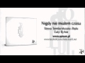 Tomiko - Nigdy nie miałem czasu (prod. Zbylu, cuty, Dj Ace)