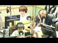 130813 Sukira Guilty Live By Kyungsoo Kris Chanyeol images 130813 Sukira Guilty Live By Kyungsoo Kris Chanyeol