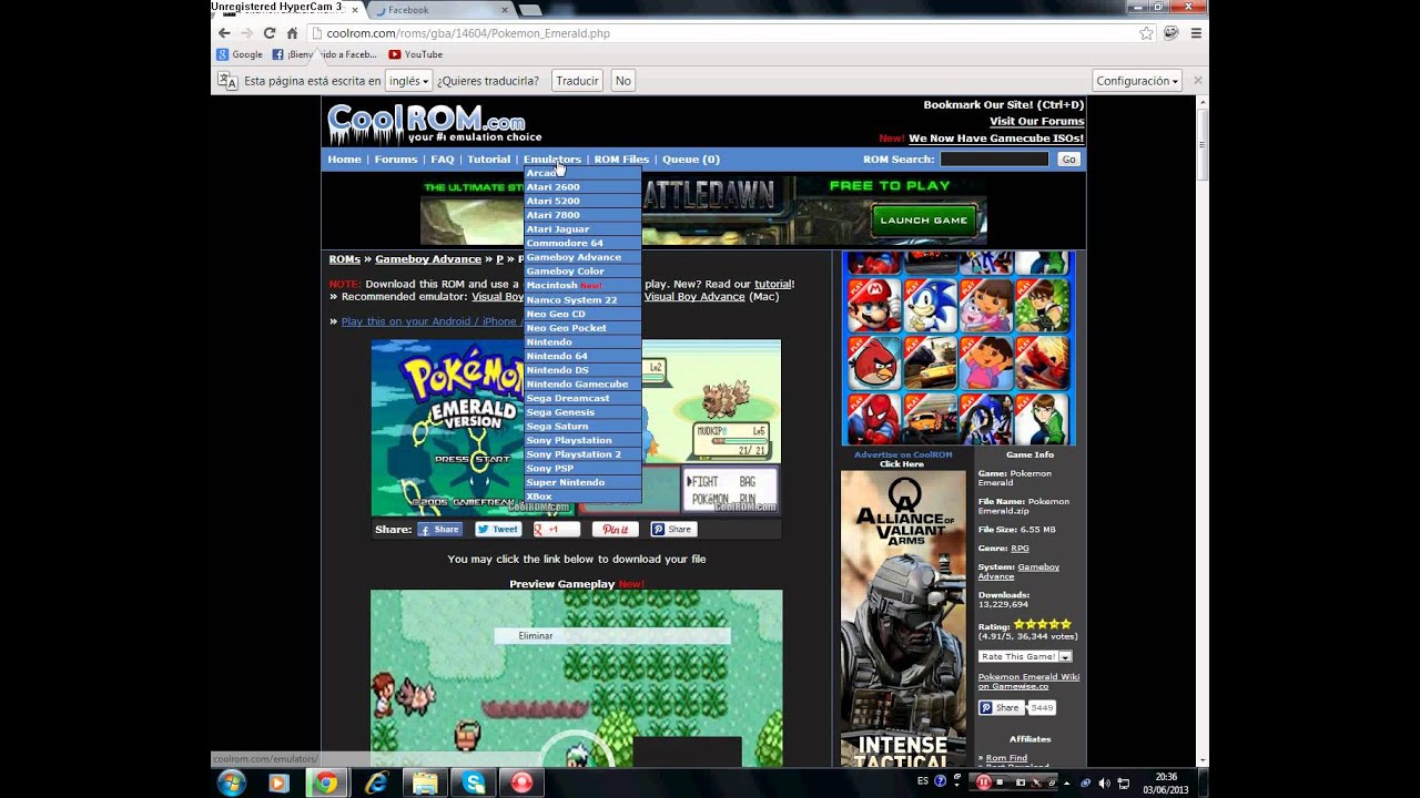 Layout Descargar Pc | descargar para bajar juegos dragon ball z pc gratis en Layout Descargar Pc | descargar para bajar juegos dragon ball z pc gratis en