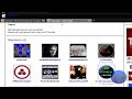 techtube