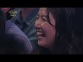 Master Show | 달인 (Gag Concert 700 ep Special / 2013.06.29)