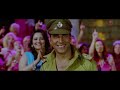 Make Some Noise For Desi Boyz Title Song Desi Boyz ...