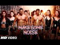 "Make Some Noise For Desi Boyz" Title Song | Desi Boyz | Akshay Kumar, John Abraham Kumaar