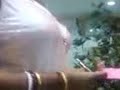 Indian Lady Newly Married images Indian Lady Newly Married