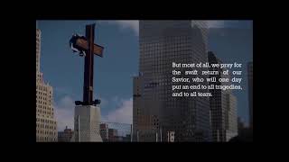 Covenant Baptist Church - Morning Worship - 9/11/22