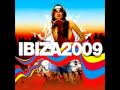 Louis Garcia - Ibiza 2k9 (Soulectrique Remix)