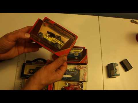 Best deal on eBay for diecast toys. $9 for 6 collectible diecast models | DieCast 002 DieCast002: Best deal onDieCast002: Best deal oneBayforDieCast002: Best deal onDieCast002: Best deal oneBayfordiecasttoys. $9 for 6 collectibleDieCast002: Best deal onDieCast002: Best deal oneBayforDieCast002: Best deal onDieCast002: Best deal oneBayfordiecasttoys. $9 for 6 collectiblediecastmodels.