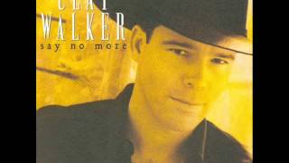 Watch Clay Walker La Bamba video