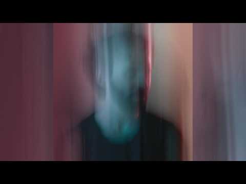 Gone Beyond Video