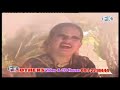 SONG 4-OH QARARA RASHA-RABIA TABASSUM-NEW PASHTO ALBUM 'BROTHERS LOVERS GIFT 1'.mp4