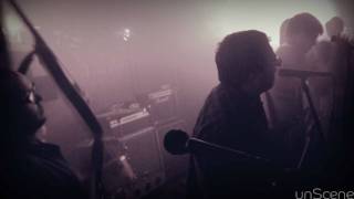 Watch Dopamines Soap And Lampshades video