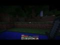 World Of Minecraft - Episode 17 - A comfy bed!