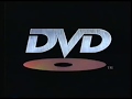 This is DVD (1998-1999) Advert