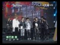 Eng Sub Full 120805 Exo M China Love Big Concert images Eng Sub Full 120805 Exo M China Love Big Concert