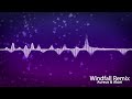 TheFatRat - Windfall Remix (Aureus&Akari)