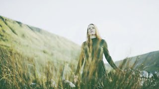 Mala Oreen - Ragged Queen