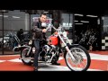 1980FXWG