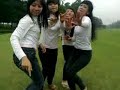 Cewek Heboh Cari Sensasi images Cewek Heboh Cari Sensasi
