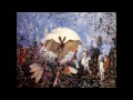 Beethoven - The Elfin Fairies, WoO 154, n. 1 - Wolfgang Holzmair