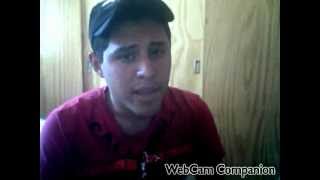 Watch Banda Limon Cuentame video