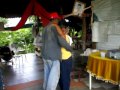 MIS VIEJOS BAILANDO.MOV