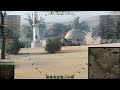 Strv S1 288 images Strv S1 288