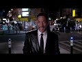 Men in Black 3 Movie Review