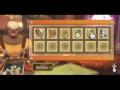 Zelda Skyward Sword : Le Remède | Ep.25 - Let's Play