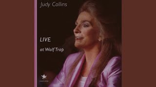 Watch Judy Collins Beyond The Sky video
