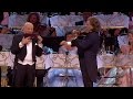 André Rieu - preview Live in Bucharest 2015