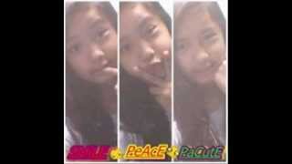 Watch Donna Cruz Yesterday Dream video