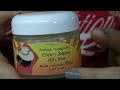 Crema Solare Viso Oil Free Fitocose
