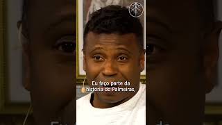 lyiElKnVtTs Video Image