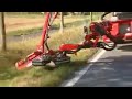 ВК - salooru<br >Твитер - 