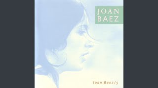Watch Joan Baez Bachianas Brasileiras No 5  Aria video