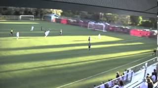 lyiu0fpETvE Video Image