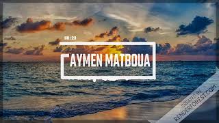 Adrian Sina Hold On (Ringtone)