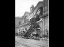 Boxcar Willie - The Wreck of old 97