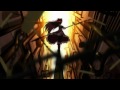 Multi Anime Opening Guren No Yumiya Shingeki No Kyojin images Multi Anime Opening Guren No Yumiya Shingeki No Kyojin