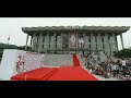Red Carpet Seoul International Drama Awards 2013 Live