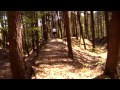 Drnovice Downhill :D