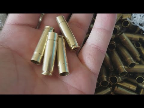 How To Fix Green Tarnished Brass