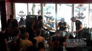 Watch Mockingbird Wish Me Luck Orphans Of A Storm video