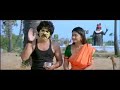 Silambattam STR Sneha comedy scene