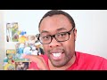 OK to HATE VALENTINE'S DAY : Black Nerd Rants