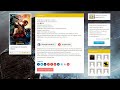 Descargar 300 El Origen De Un Imperio En Espa Ol ...