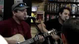 Watch Less Than Jake Cheez 7 Version video