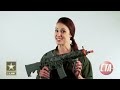 New Elite Force Guns