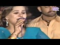 Rusa Wada Ain Taan | Anmol Sial | New Punjabi Saraiki Culture Song (Full HD)