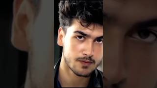 Namal Boys Novel Edit Namal By Nimra Ahmed